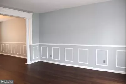 138 Lower Way Road, Easton, PA 18045 - Photo 9