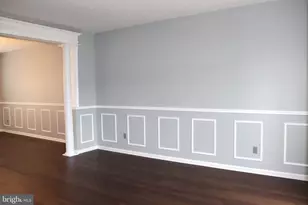 138 Lower Way Rd, Easton, PA 18045 - Photo 9