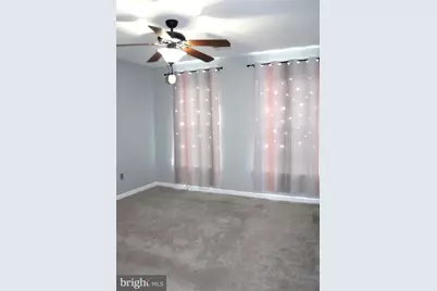 138 Lower Way Road, Easton, PA 18045 - Photo 15