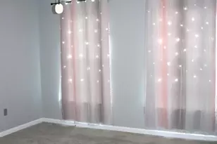 138 Lower Way Rd, Easton, PA 18045 - Photo 15