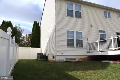 138 Lower Way Road, Easton, PA 18045 - Photo 31