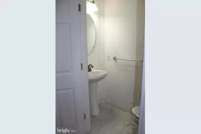 138 Lower Way Road, Easton, PA 18045 - Photo 25