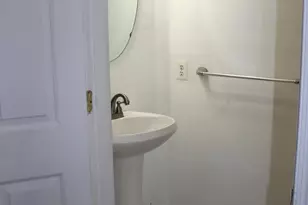 138 Lower Way Rd, Easton, PA 18045 - Photo 25