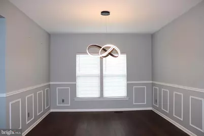 138 Lower Way Road, Easton, PA 18045 - Photo 7