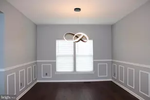 138 Lower Way Rd, Easton, PA 18045 - Photo 7