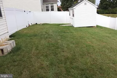 138 Lower Way Road, Easton, PA 18045 - Photo 27