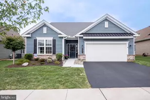 3801 Loyal Ln, Easton, PA 18045 - Photo 1