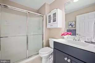 3801 Loyal Ln, Easton, PA 18045 - Photo 21