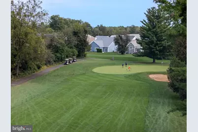 3801 Loyal Lane, Easton, PA 18045 - Photo 49