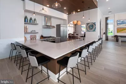 3801 Loyal Lane, Easton, PA 18045 - Photo 59