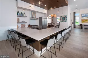 3801 Loyal Ln, Easton, PA 18045 - Photo 59