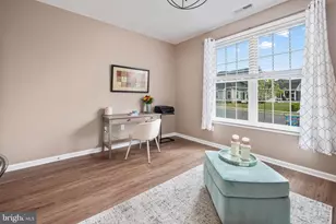 3801 Loyal Ln, Easton, PA 18045 - Photo 15