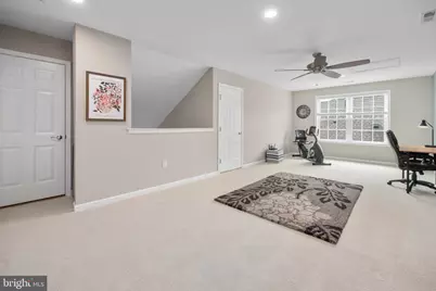 3801 Loyal Lane, Easton, PA 18045 - Photo 45