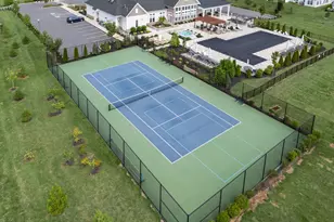 3801 Loyal Ln, Easton, PA 18045 - Photo 67