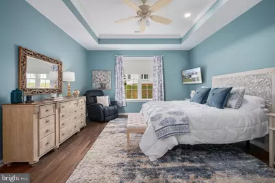 3801 Loyal Lane, Easton, PA 18045 - Photo 29