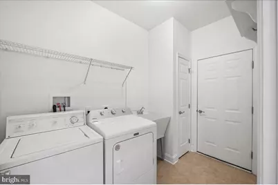 2616 Pioneer Road, Bethlehem, PA 18017 - Photo 19