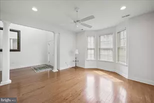 2616 Pioneer Rd, Bethlehem, PA 18017 - Photo 7