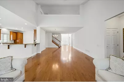 2616 Pioneer Road, Bethlehem, PA 18017 - Photo 35