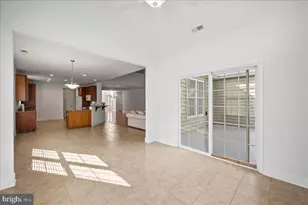 2616 Pioneer Rd, Bethlehem, PA 18017 - Photo 41