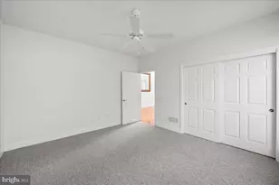 2616 Pioneer Rd, Bethlehem, PA 18017 - Photo 11