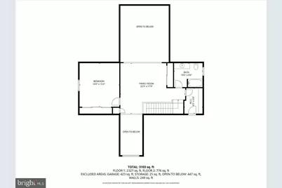 2616 Pioneer Road, Bethlehem, PA 18017 - Photo 57