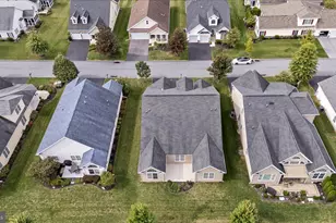 2616 Pioneer Rd, Bethlehem, PA 18017 - Photo 53