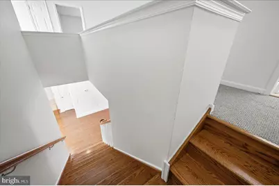 2616 Pioneer Road, Bethlehem, PA 18017 - Photo 21