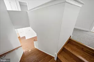 2616 Pioneer Rd, Bethlehem, PA 18017 - Photo 21