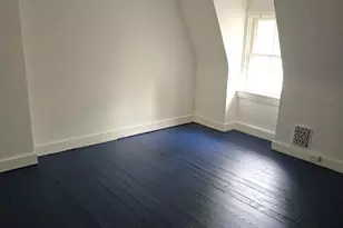 432 Cherokee St, Bethlehem, PA 18015 - Photo 11