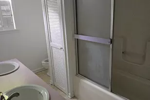 432 Cherokee St, Bethlehem, PA 18015 - Photo 15