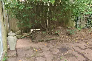 432 Cherokee St, Bethlehem, PA 18015 - Photo 17