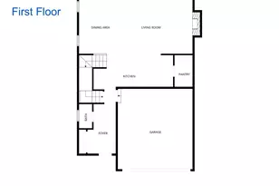314 Kingsbarns Ln, Northampton, PA 18067 - Photo 45