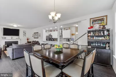 314 Kingsbarns Lane, Northampton, PA 18067 - Photo 17