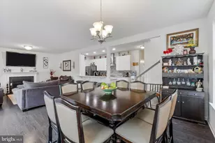 314 Kingsbarns Ln, Northampton, PA 18067 - Photo 17