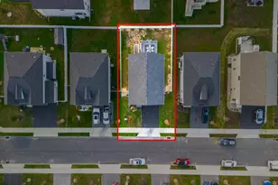 314 Kingsbarns Ln, Northampton, PA 18067 - Photo 7