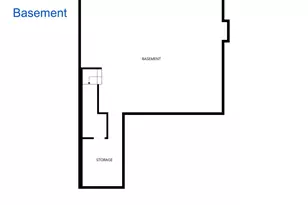 314 Kingsbarns Ln, Northampton, PA 18067 - Photo 47