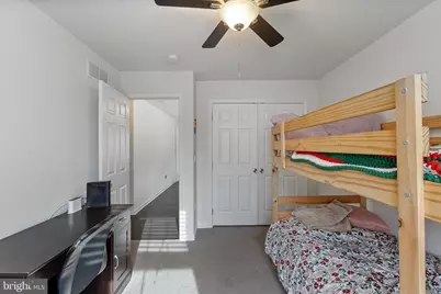 314 Kingsbarns Lane, Northampton, PA 18067 - Photo 31