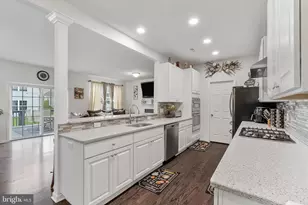 314 Kingsbarns Ln, Northampton, PA 18067 - Photo 11