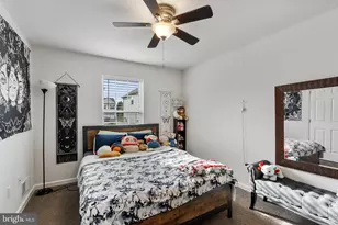 314 Kingsbarns Ln, Northampton, PA 18067 - Photo 35