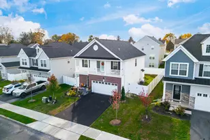 314 Kingsbarns Ln, Northampton, PA 18067 - Photo 1