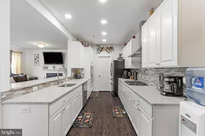 314 Kingsbarns Lane, Northampton, PA 18067 - Photo 13