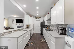 314 Kingsbarns Ln, Northampton, PA 18067 - Photo 13