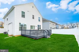 314 Kingsbarns Ln, Northampton, PA 18067 - Photo 3