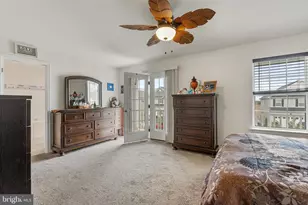 314 Kingsbarns Ln, Northampton, PA 18067 - Photo 23