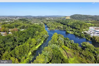 1701 Chain Dam Road, Easton, PA 18045 - Photo 41