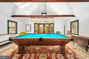 1701 Chain Dam Rd, Easton, PA 18045 - Photo 39