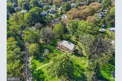 1701 Chain Dam Road, Easton, PA 18045 - Photo 51