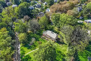 1701 Chain Dam Rd, Easton, PA 18045 - Photo 51