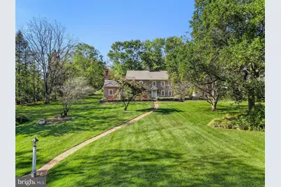 1701 Chain Dam Road, Easton, PA 18045 - Photo 1