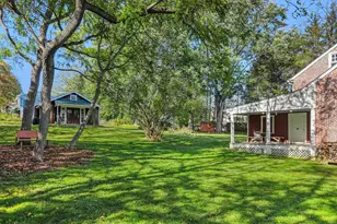 1701 Chain Dam Rd, Easton, PA 18045 - Photo 35